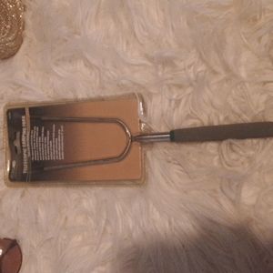 Telescopic Camping Fork. NWOT